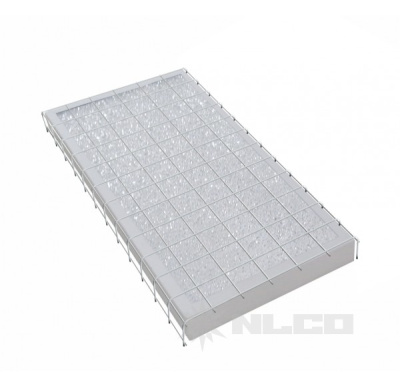 Светильник NLCO GSA18-03-C-01 (GR.3)