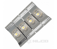 Светильник NLCO OSF320-39
