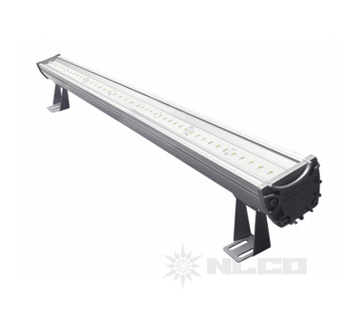 Светильник NLCO DSL105-02-C-01