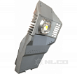 Светильник NLCO OCR60-33-W-81