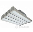 Светильник NLCO OCR110-15-W-53 EL