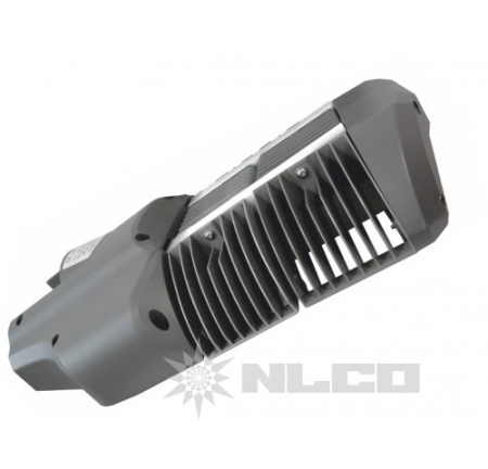 Светильник NLCO OCR40-33