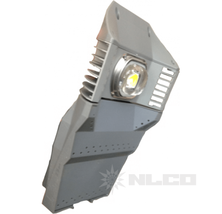 Светильник NLCO OCR70-33-C-61